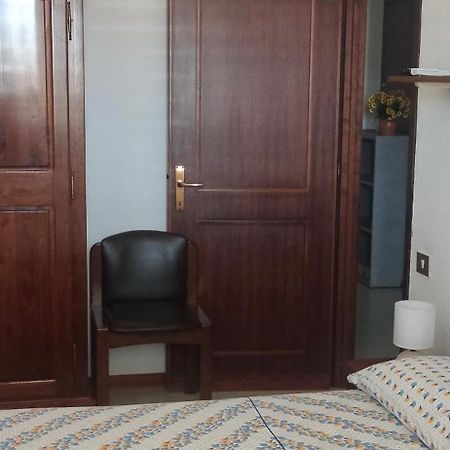 Appartamenti & Rooms Maria Вилласимиус Экстерьер фото